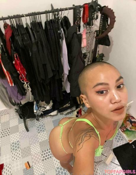Mystery666girl nude leaked OnlyFans photo #22