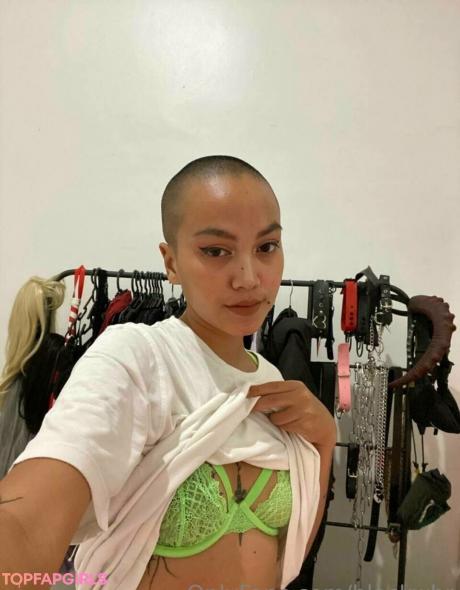 Mystery666girl nude leaked OnlyFans photo #23
