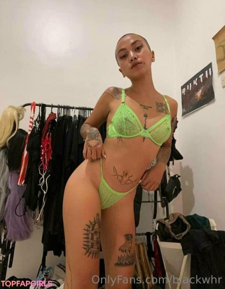 Mystery666girl nude leaked OnlyFans photo #24