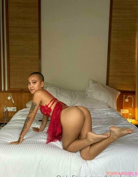 Mystery666girl nude leaked OnlyFans photo #26