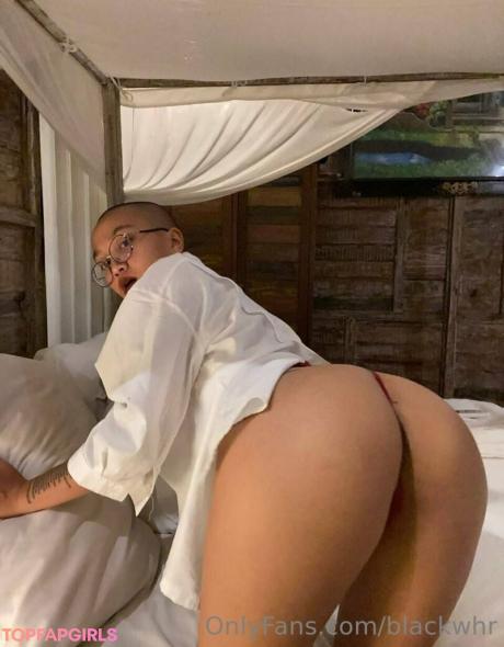 Mystery666girl nude leaked OnlyFans photo #35