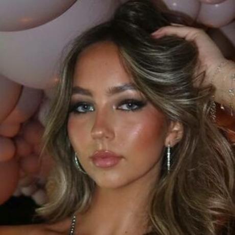 Avry nude leaked OnlyFans photo #8