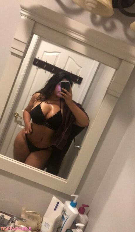 Sanjana nude leaked OnlyFans photo #31