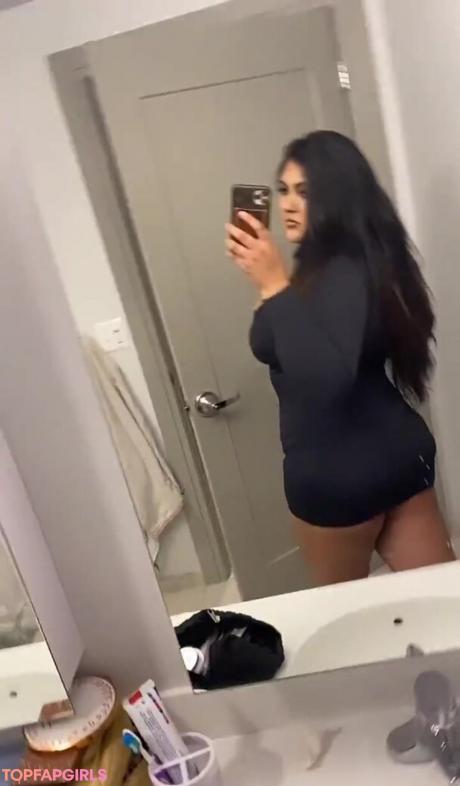 Sanjana nude leaked OnlyFans photo #38