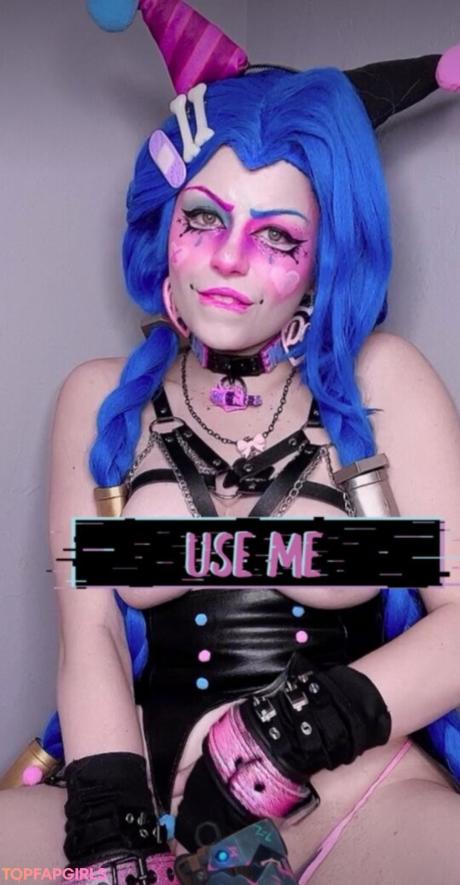 Maxalah nude leaked OnlyFans photo #123