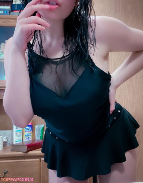 Maxalah nude leaked OnlyFans photo #76