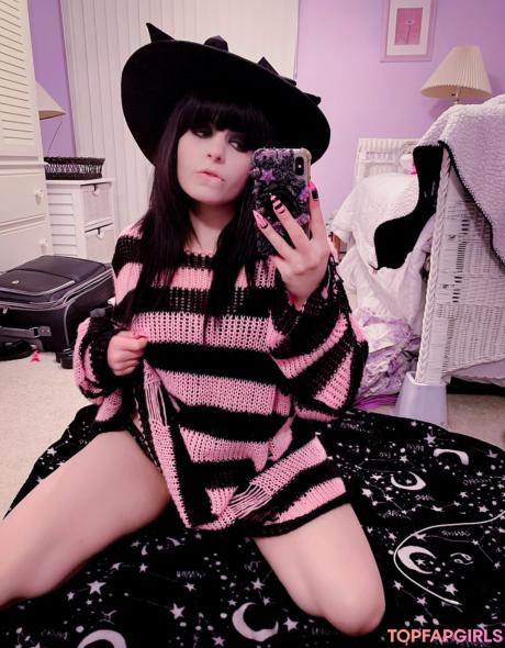 Maxalah nude leaked OnlyFans photo #95