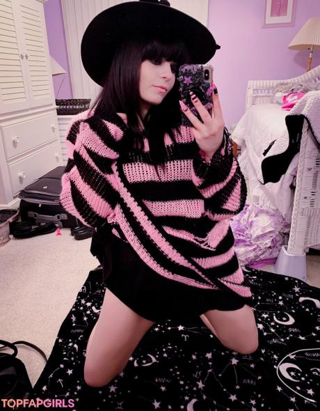 Maxalah nude leaked OnlyFans photo #96