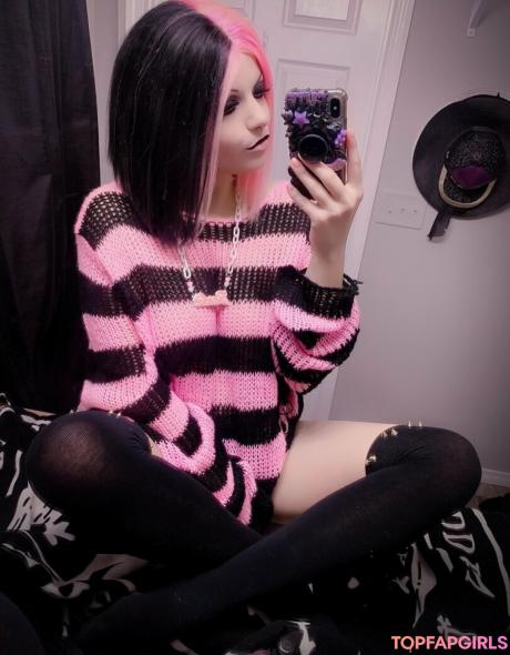 Maxalah nude leaked OnlyFans photo #99