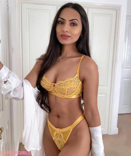 Nikkirai_ nude leaked OnlyFans photo #113