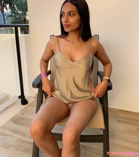 Nikkirai_ nude leaked OnlyFans photo #114