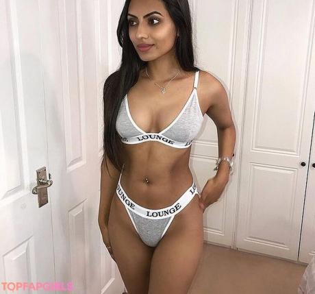 Nikkirai_ nude leaked OnlyFans photo #38