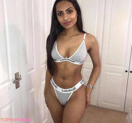 Nikkirai_ nude leaked OnlyFans photo #39