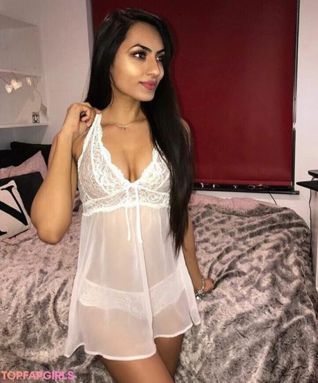 Nikkirai_ nude leaked OnlyFans photo #45