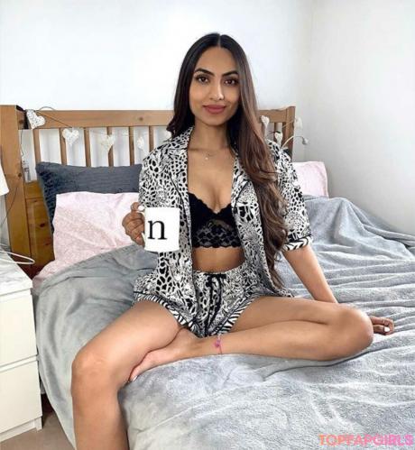 Nikkirai_ nude leaked OnlyFans photo #47