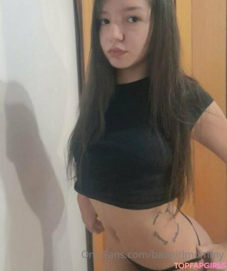 Badgirlmommy nude leaked OnlyFans photo #1