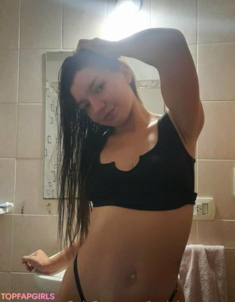 Badgirlmommy nude leaked OnlyFans photo #13