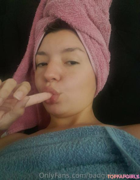 Badgirlmommy nude leaked OnlyFans photo #14