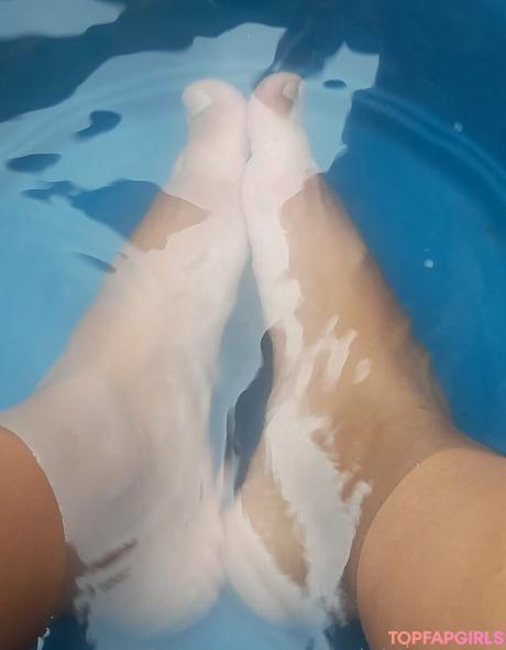 Badgirlmommy nude leaked OnlyFans photo #15