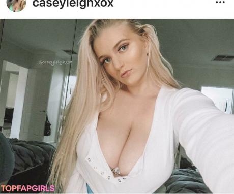 Casey nude leaked OnlyFans photo #100