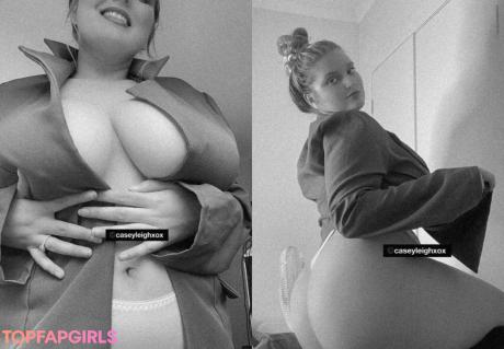 Casey nude leaked OnlyFans photo #101
