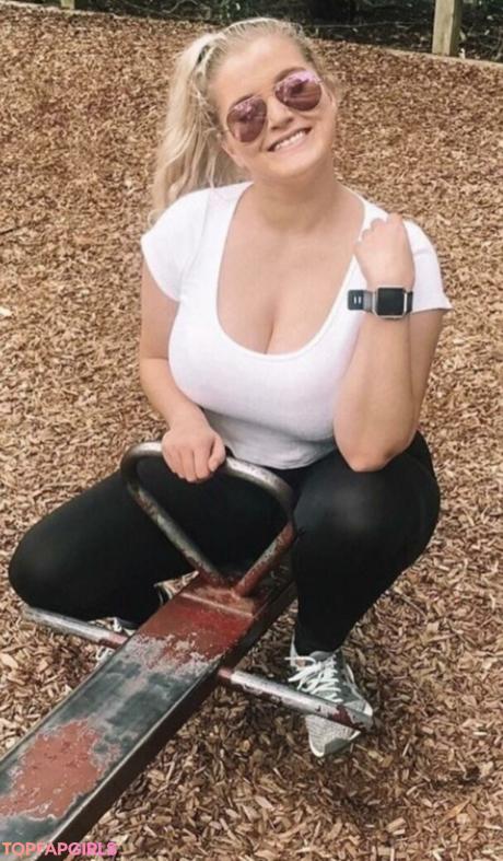 Casey nude leaked OnlyFans photo #111