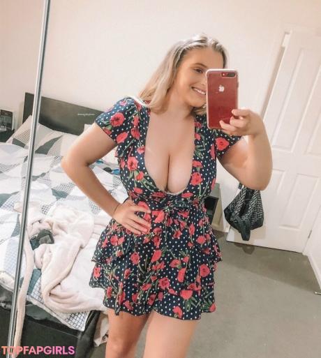 Casey nude leaked OnlyFans photo #119