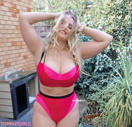 Casey nude leaked OnlyFans photo #124
