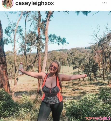 Casey nude leaked OnlyFans photo #139