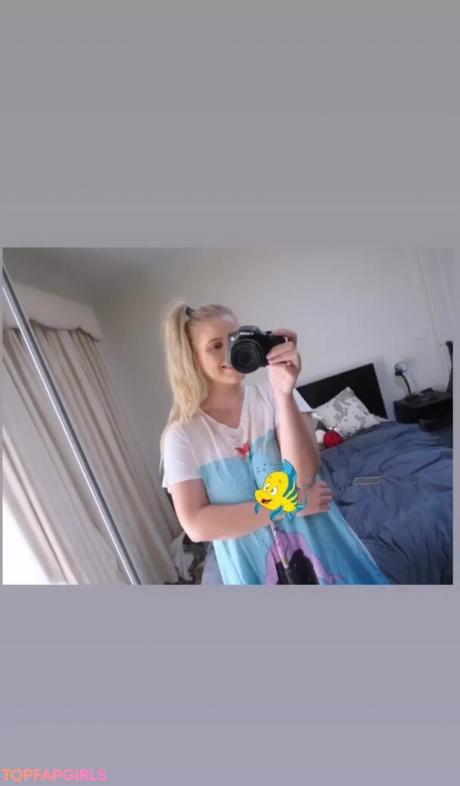 Casey nude leaked OnlyFans photo #150