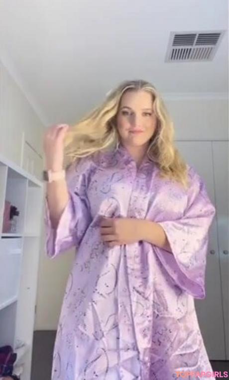 Casey nude leaked OnlyFans photo #162