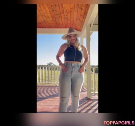 Casey nude leaked OnlyFans photo #164