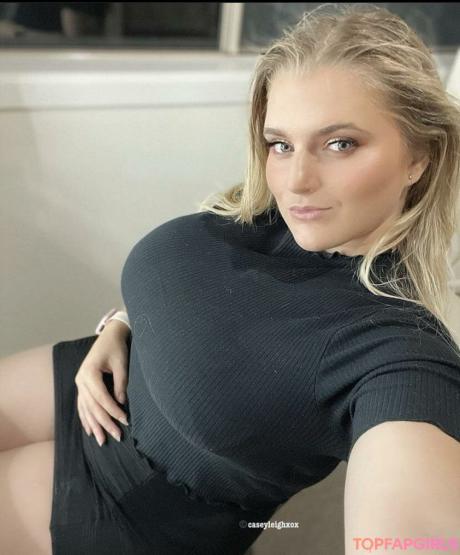 Casey nude leaked OnlyFans photo #17