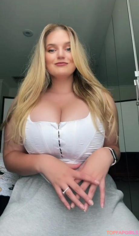 Casey nude leaked OnlyFans photo #166