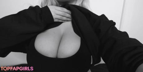 Casey nude leaked OnlyFans photo #175