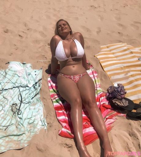 Casey nude leaked OnlyFans photo #179