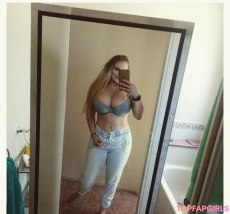 Casey nude leaked OnlyFans photo #193