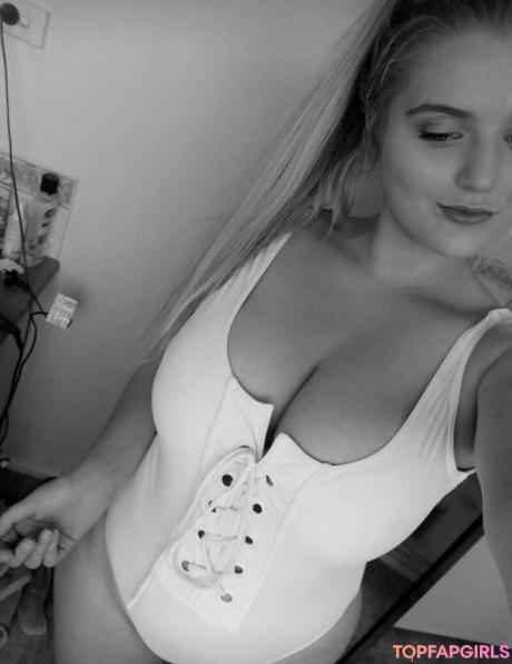 Casey nude leaked OnlyFans photo #194