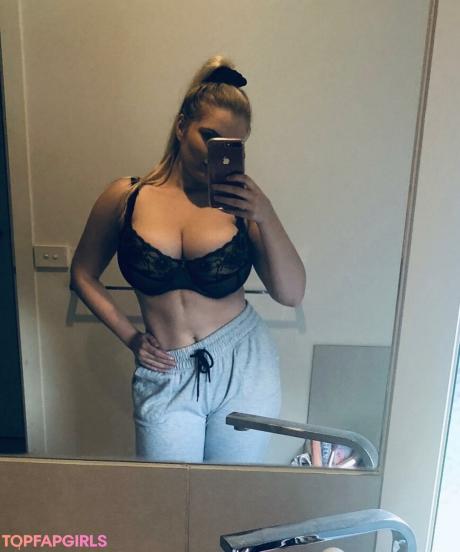 Casey nude leaked OnlyFans photo #213