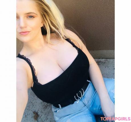 Casey nude leaked OnlyFans photo #214