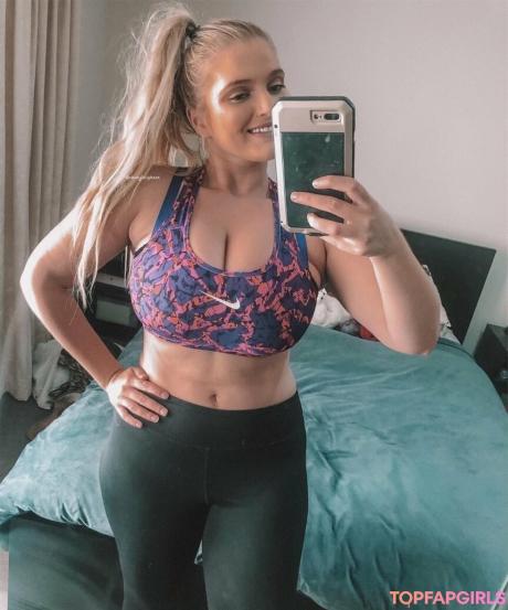 Casey nude leaked OnlyFans photo #229