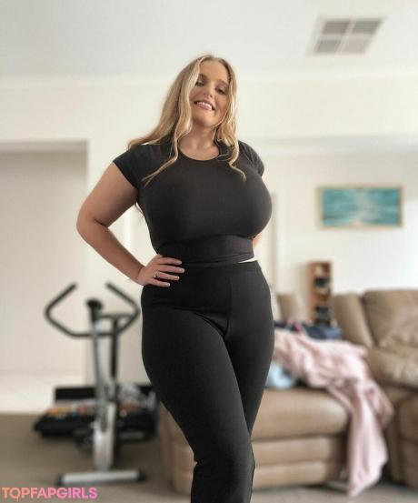 Casey nude leaked OnlyFans photo #234