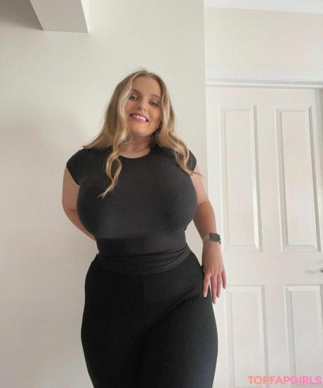 Casey nude leaked OnlyFans photo #235