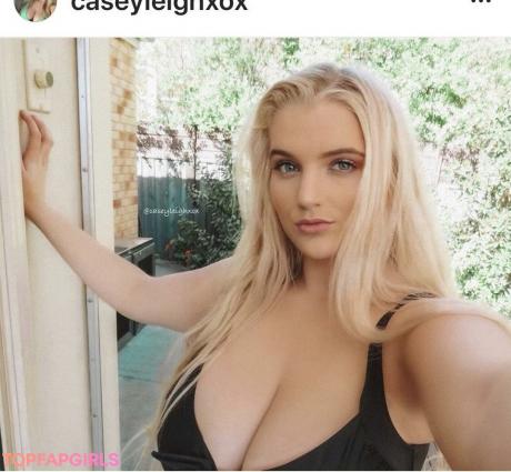 Casey nude leaked OnlyFans photo #24