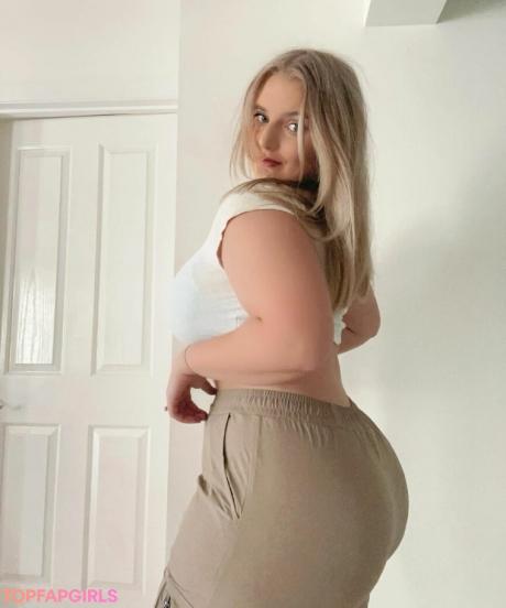 Casey nude leaked OnlyFans photo #246