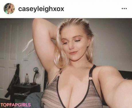 Casey nude leaked OnlyFans photo #251