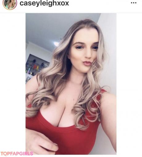 Casey nude leaked OnlyFans photo #268