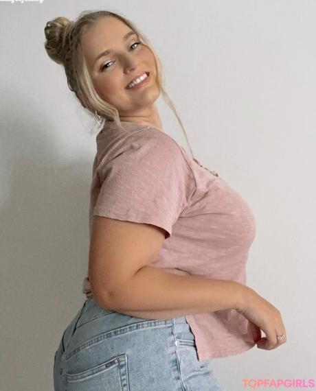 Casey nude leaked OnlyFans photo #280