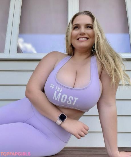 Casey nude leaked OnlyFans photo #285