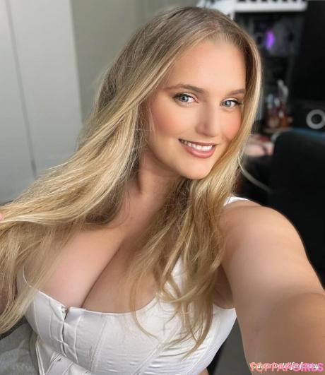 Casey nude leaked OnlyFans photo #289